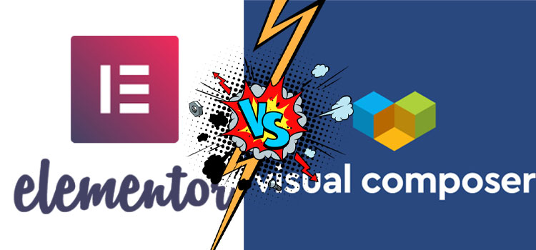 Is Visual Composer Better Than Elementor? Ultimate Comparison