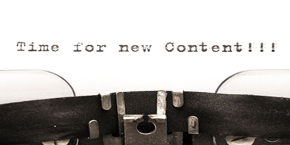 Essay rewriter reviews