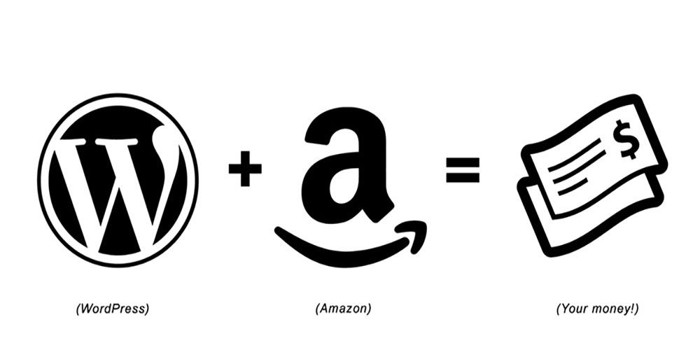 amazon-affiliate