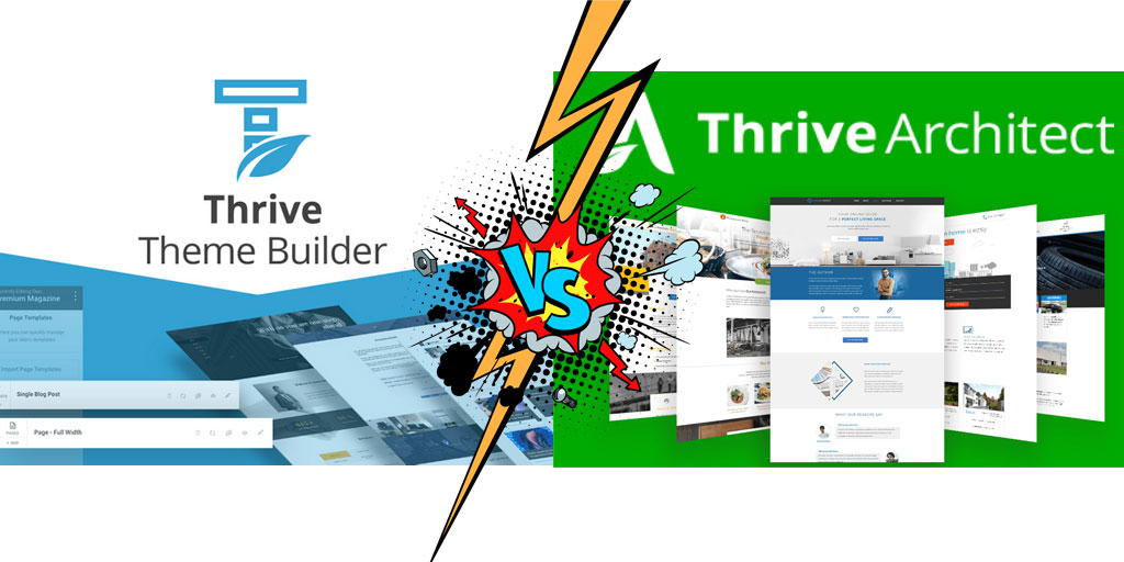 The Buzz on How To Install Thrive Themes On WordPress