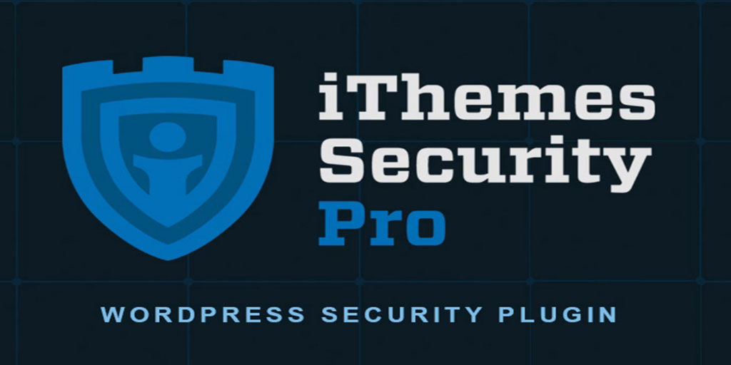 افزونه iThemes Security Pro | افزایش امنیت سایت های وردپرسی با آیتم سکوریتی