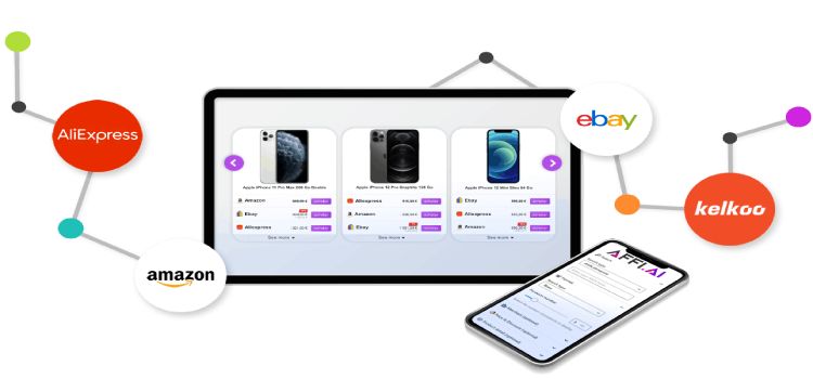 Affi AI Evaluation PROS & CONS (2023)